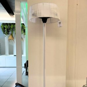 Lampada riscaldante holen - bia