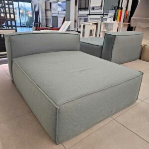 Ocean sofa xl