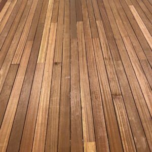Legno da Esterno