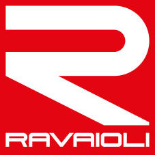 Ravaioli - Latina | TP Cover